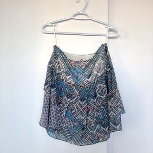 We Are Kindred Skirt